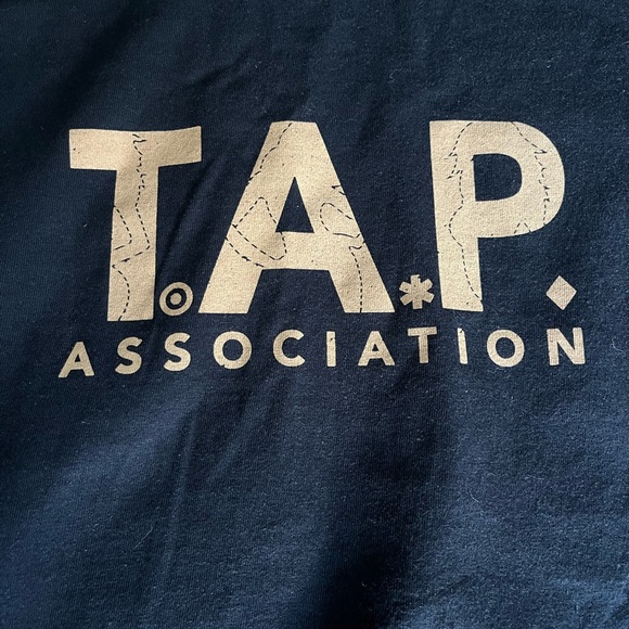 TAP Association - Picture 2 of 5
